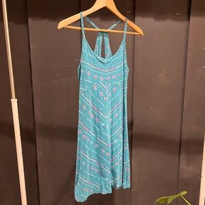 Patagonia Women’s Sundress size S